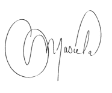 demo-attachment-788-Masiela_Lusha_signature