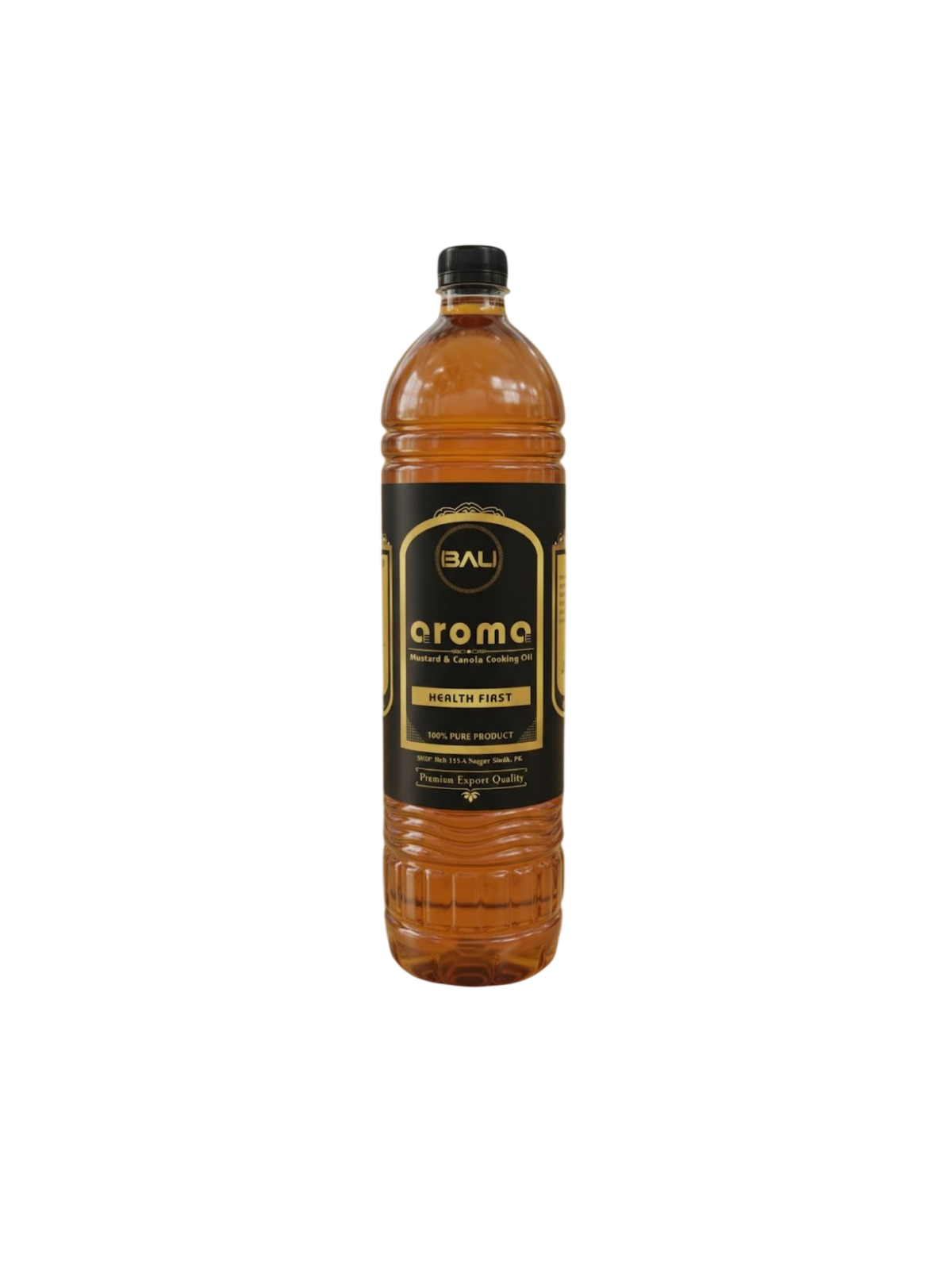 1.5l