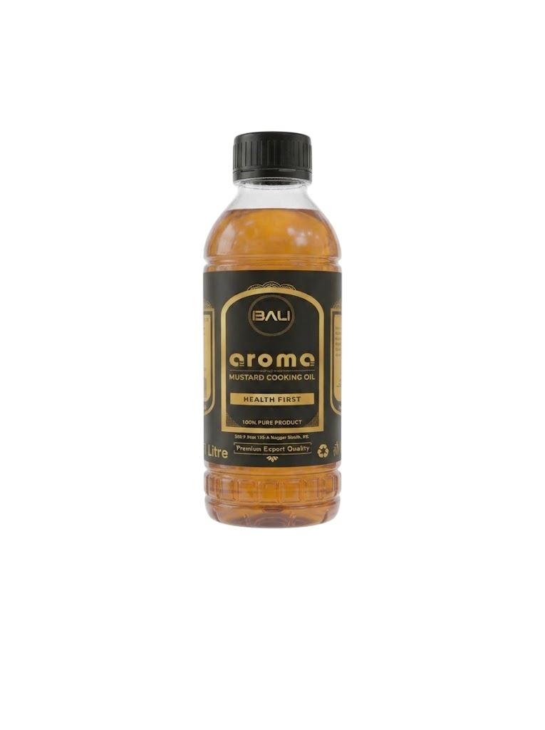 1l