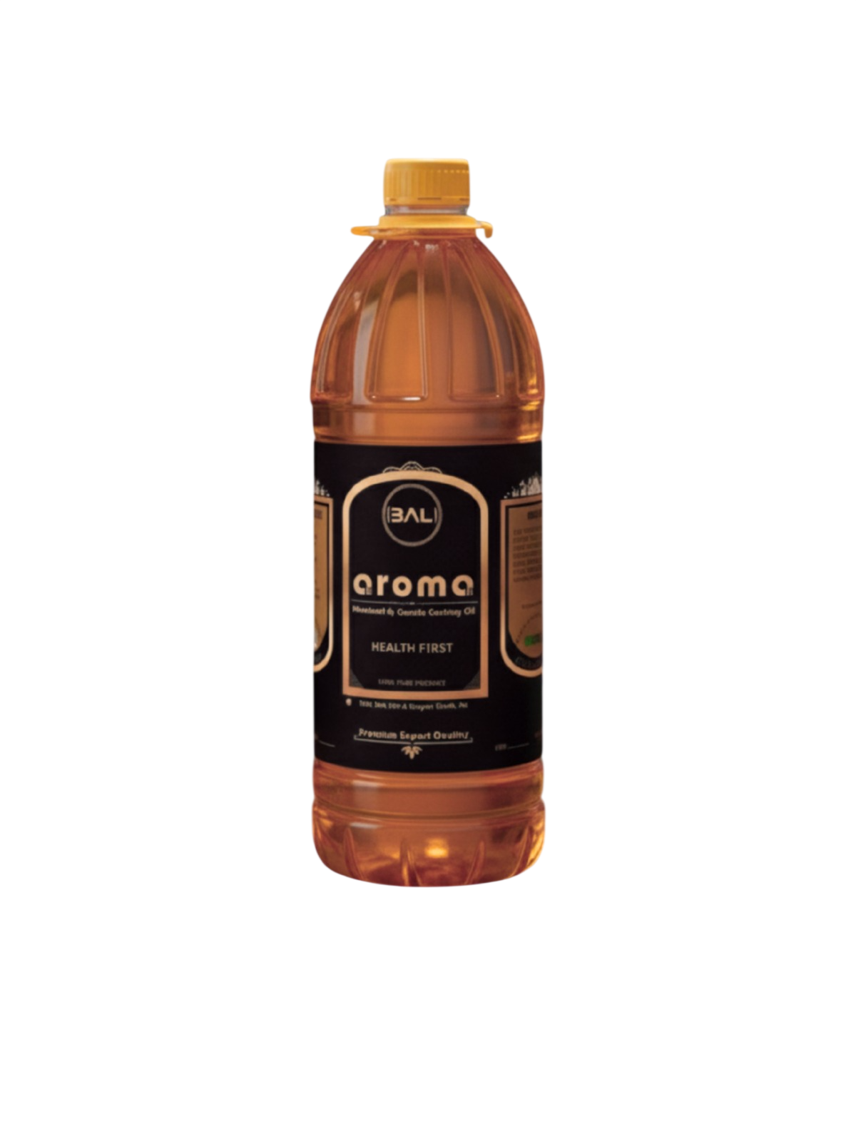 3l