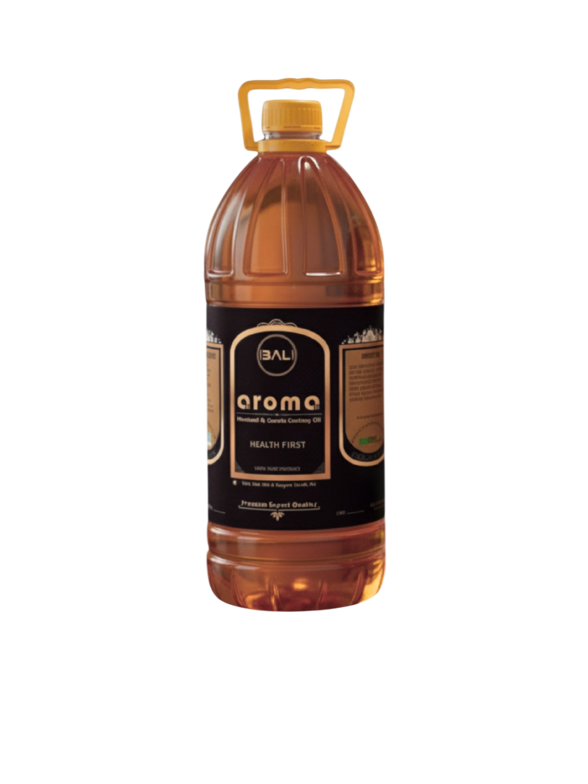 5l